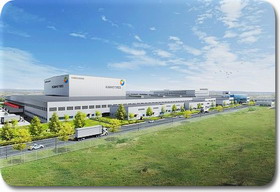 ������ʮ�h(hu��n)������޹�˾��(zhu��n)�I(y��)���a(ch��n)�N(xi��o)�۷�����(du��)�v�C(j��) �����Ԓ(hu��)�C(j��) �����P(y��ng)�� �����U(ku��)���Ԓ(hu��)�C(j��) �o(w��)���C(j��)�����U(ku��)��(du��)�vϵ�y(t��ng) ����ָ���Ԓ(hu��)�C(j��) �������� ����ʯӢ�