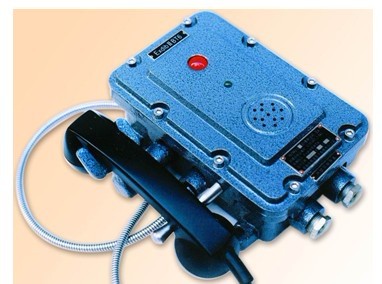 �����U�����ܵķ���ֱͨϵ�y(t��ng)-�����pԴ������޹�˾