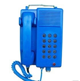 �������x̖(h��o)�����Ԓ(hu��)�C(j��)���Ԓ(hu��)