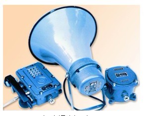 IIC��(j��)�����Ԓվ-�������pԴ������޹�˾